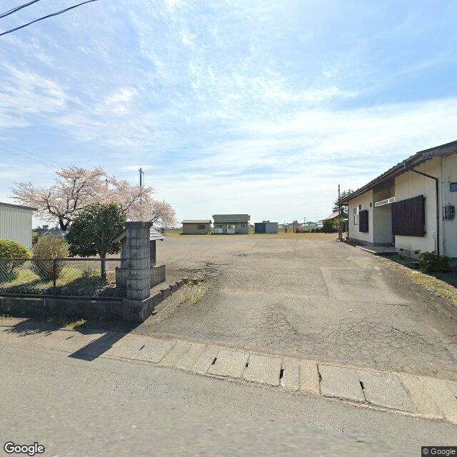 宮城県