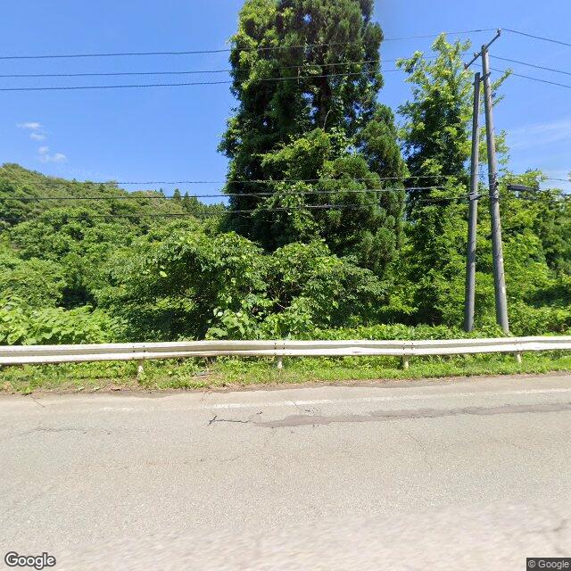 秋田県大仙市