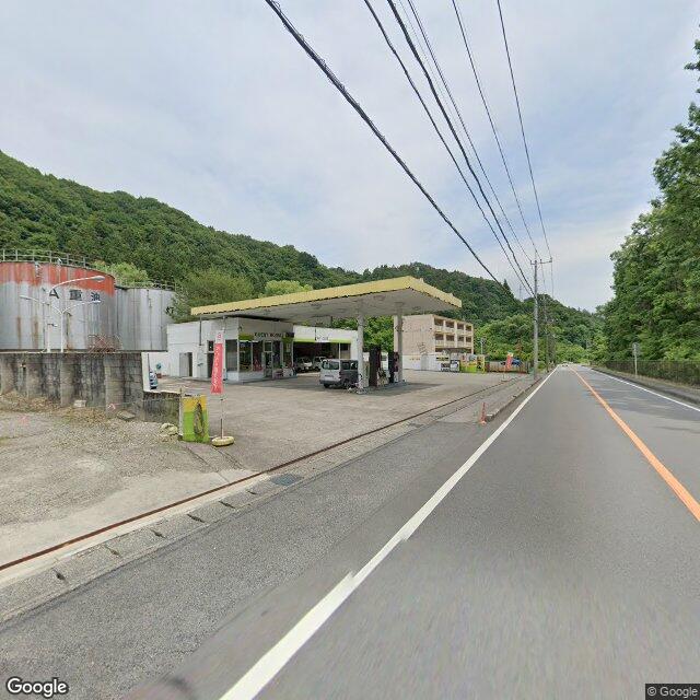 栃木県