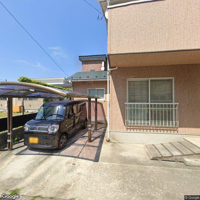 秋田県秋田市保戸野すわ町