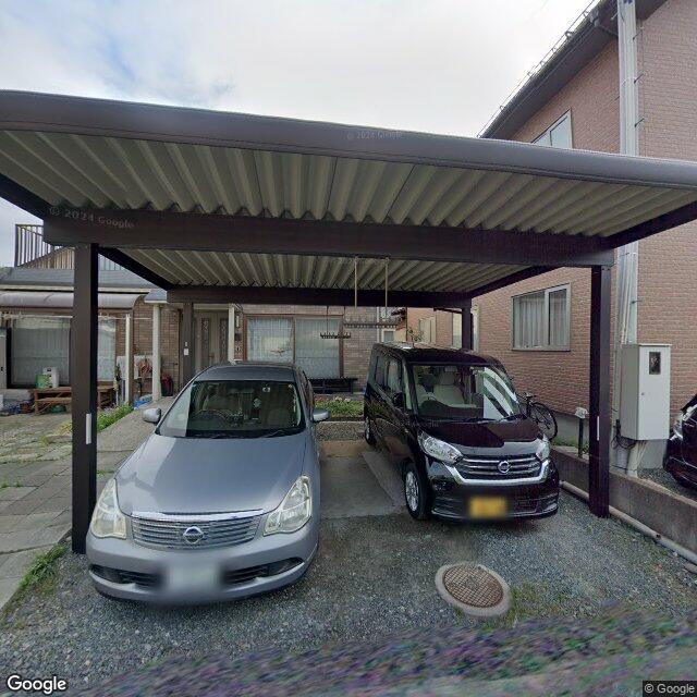 盛岡市盛岡みたけ支援学校, 岩手県