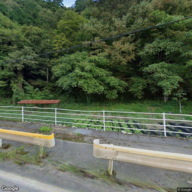 岐阜県高山市 高山市下切町