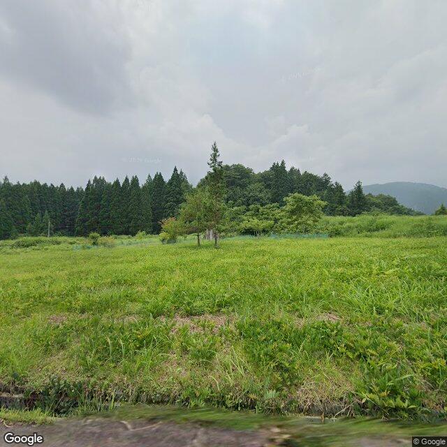 Gujo, Gifu