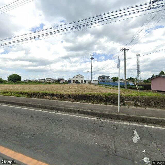 十和田市 西六番町, 青森県