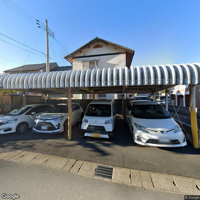京都府京丹後市峰山町杉谷