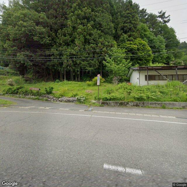 Agematsu, Nagano