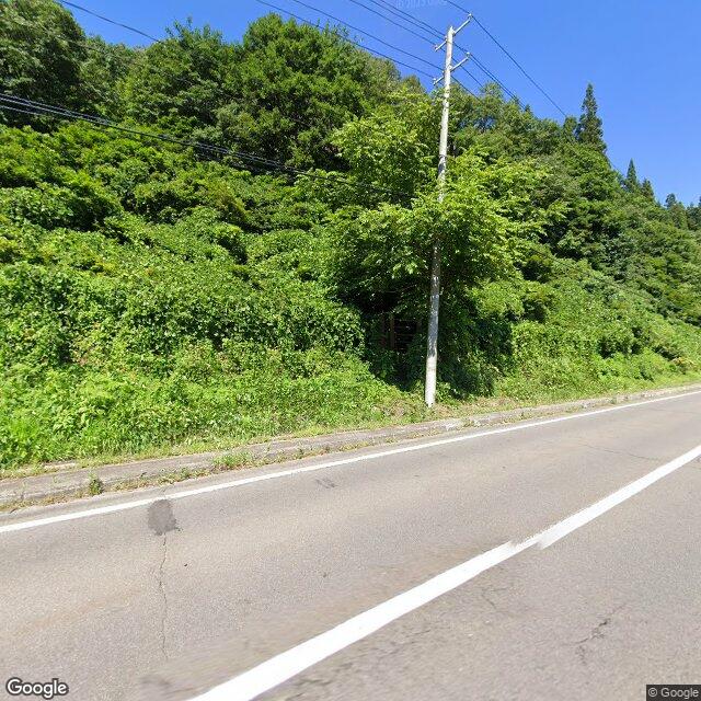 横手市, 秋田県