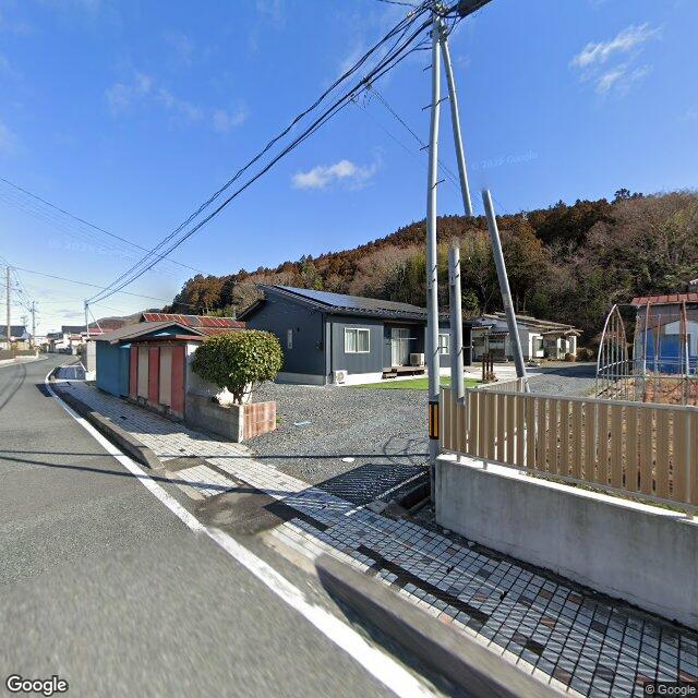 石巻市成田小塚宅地, 宮城県