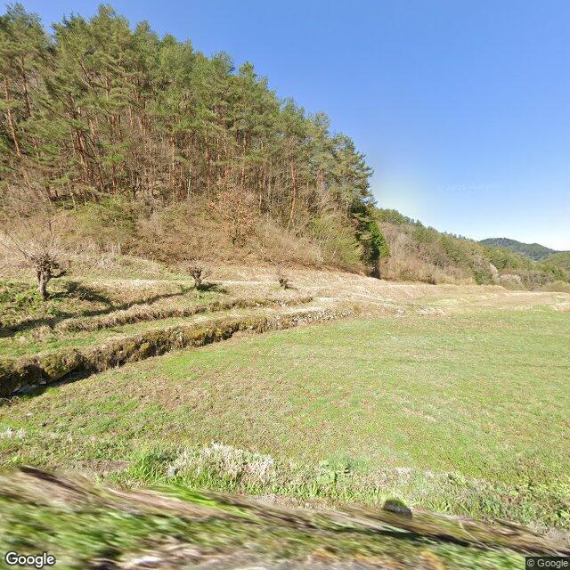 Kiso, Nagano