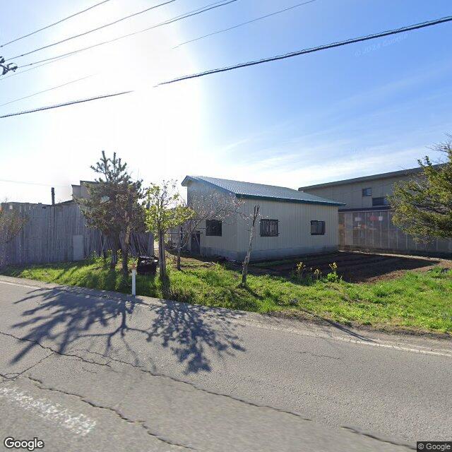 出没照片 1