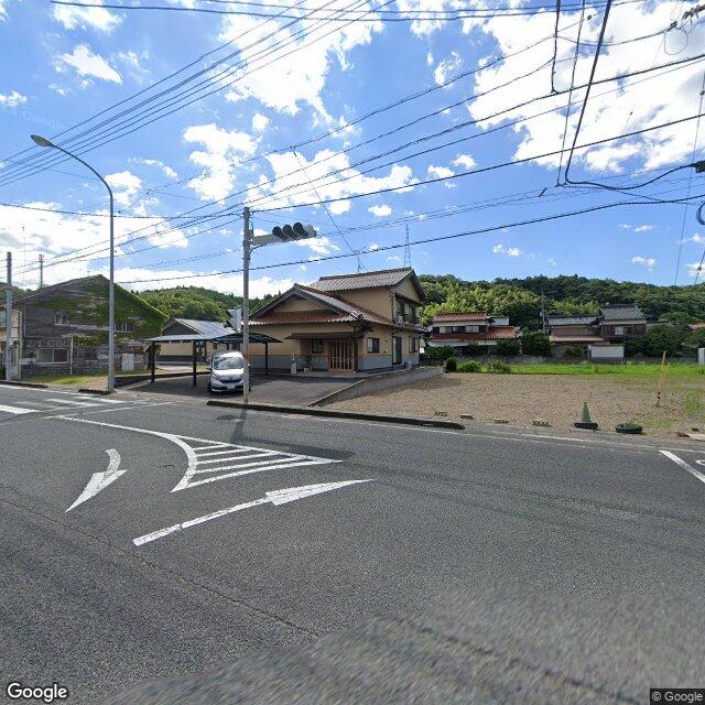 Masuda Sakaemachi, Shimane