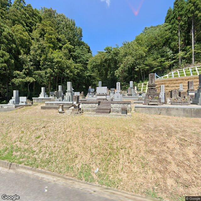 Nomi Terabatakemachi, Ishikawa