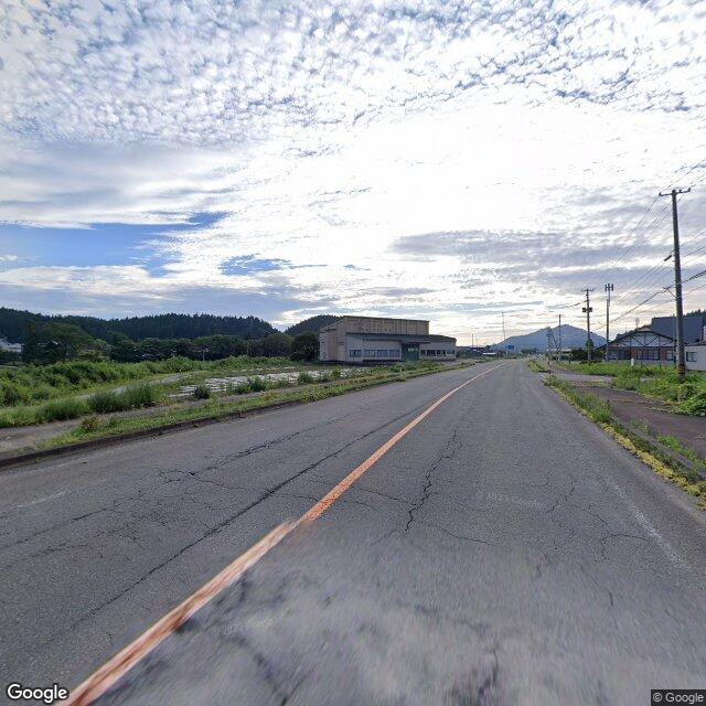 五城目町, 秋田県