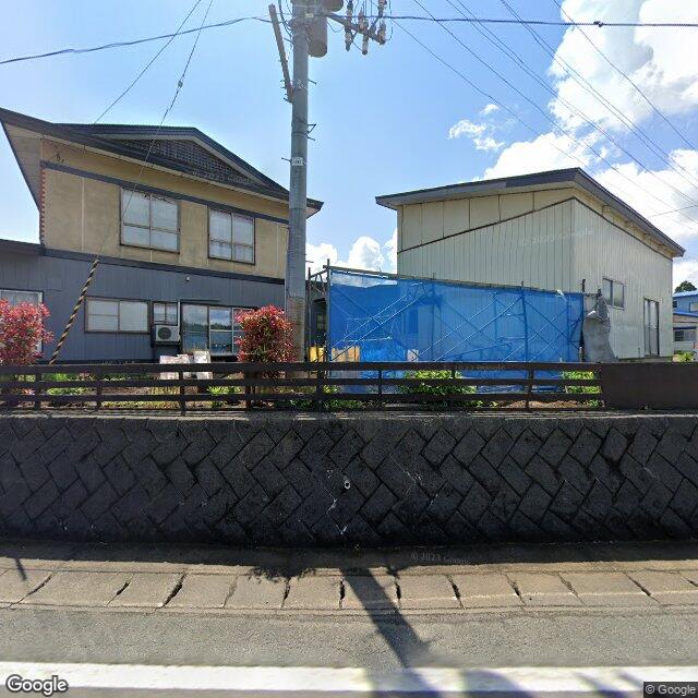 出没写真 1