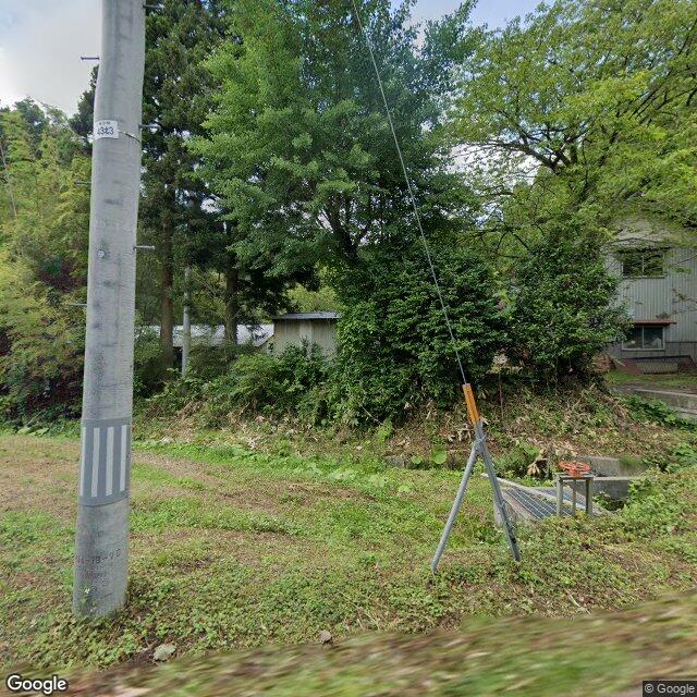 Yuza 当山, Yamagata