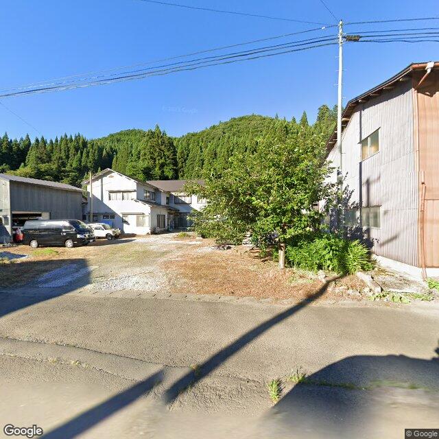 大館市, 秋田県
