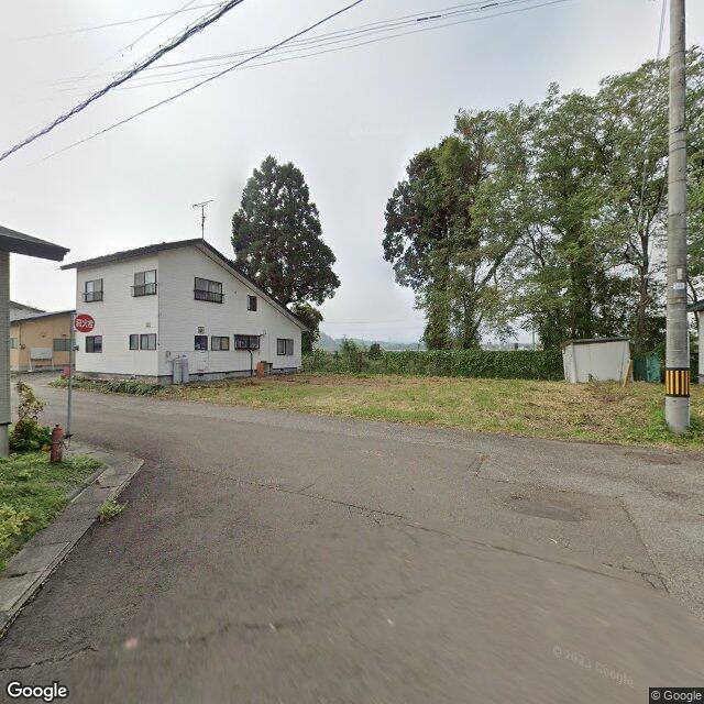 Odate, Akita