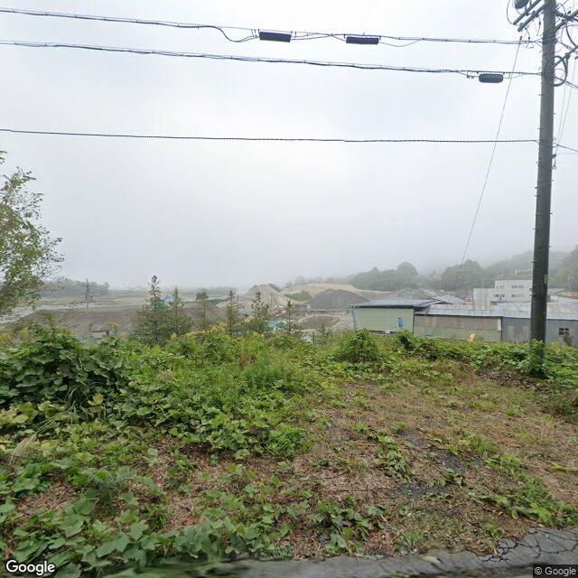 Hira (Shimohisakata district), Iida City, Nagano, Nagano