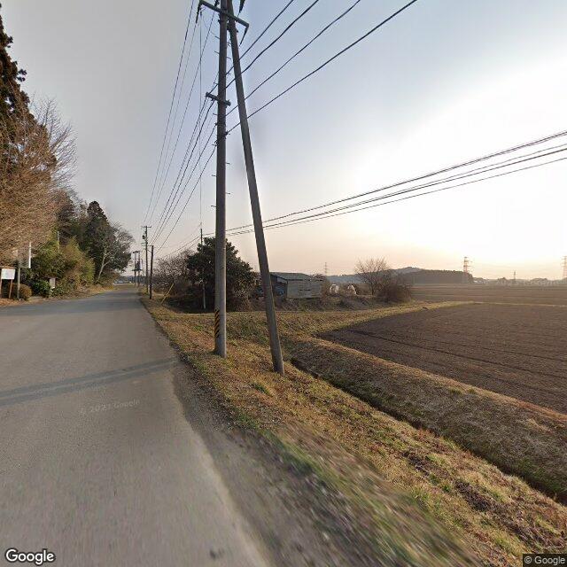 Ishinomaki 前谷地, Miyagi