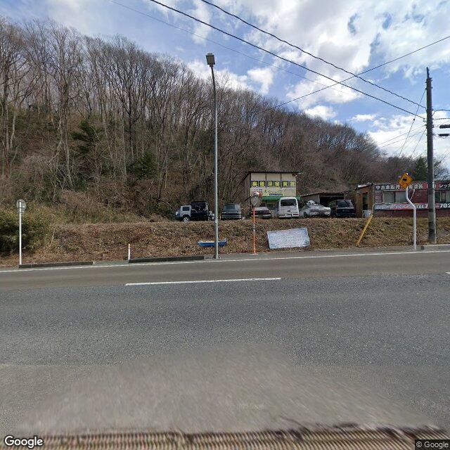 宮城県