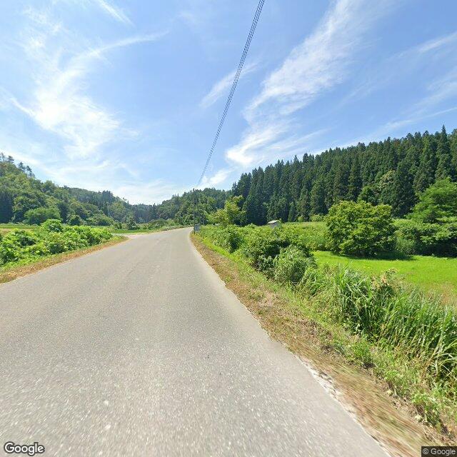 秋田県横手市