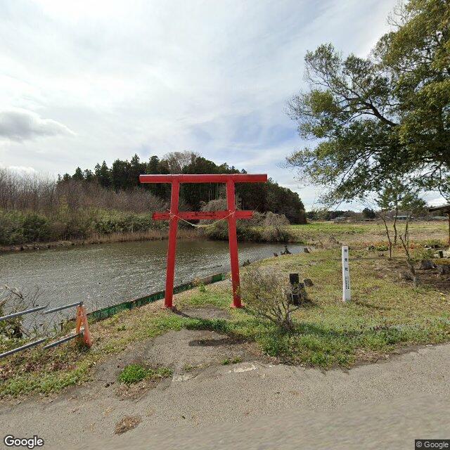 宮城県加美町