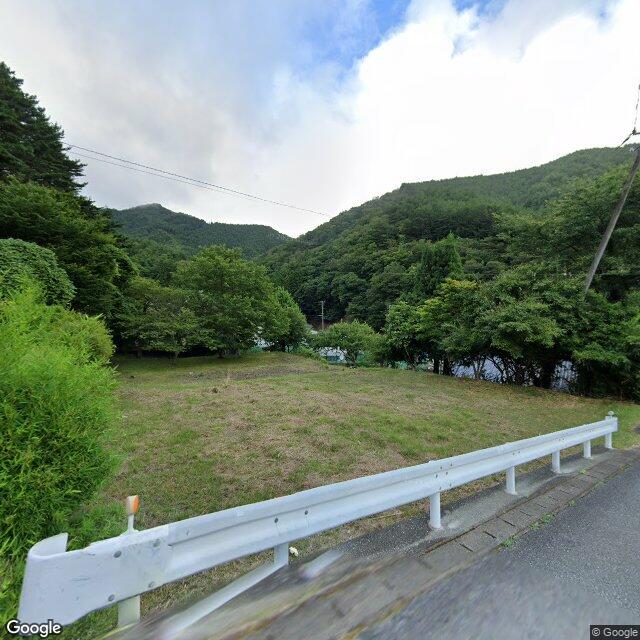 Kamaishi, Iwate