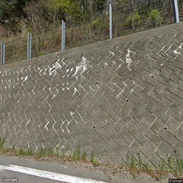 Asahi, Nagano