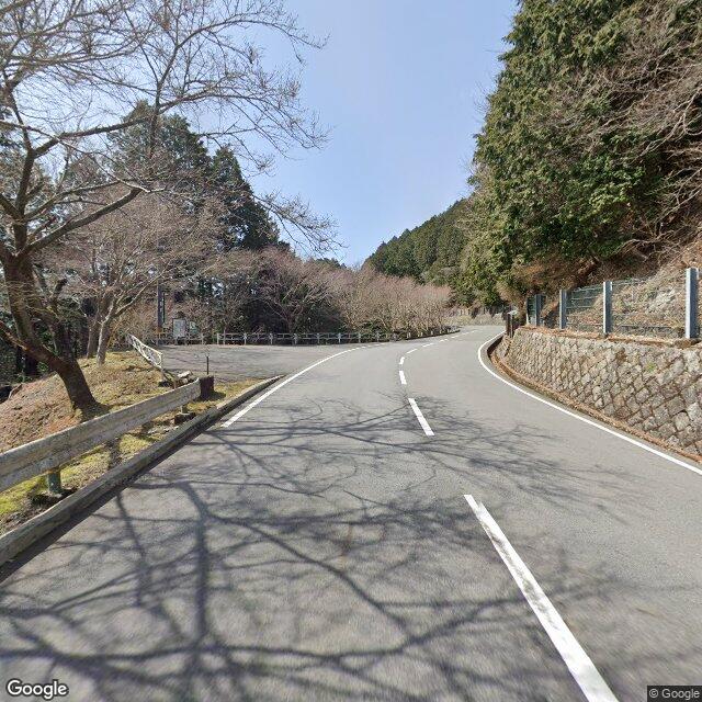 坂本本町, 滋賀県