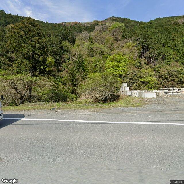 Fujinomiya 下稲子, Shizuoka
