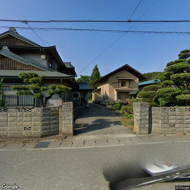 Higashine 大字東根乙, Yamagata