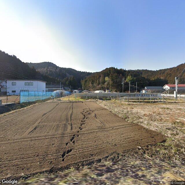 宮城県