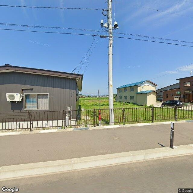 Yuzawa 杉沢新所, Akita