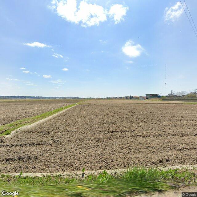 出没写真 1