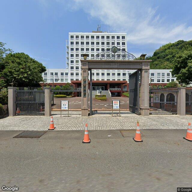 ภาพถ่ายการปรากฏตัว 1