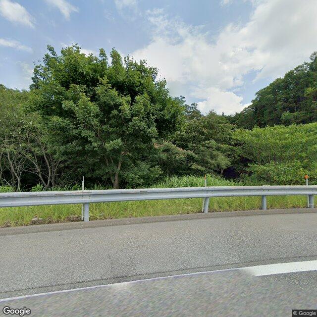 信濃町, 長野県