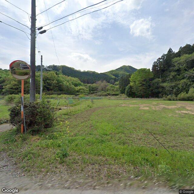佐野市下彦間町, 栃木県