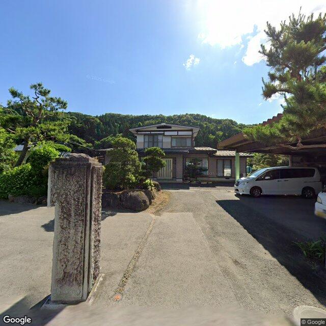 Yamagata Kirihata, Yamagata