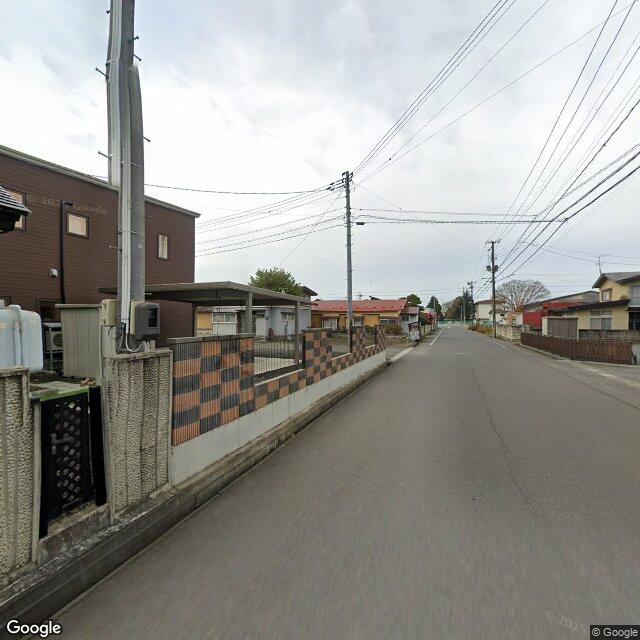 大館市, 秋田県