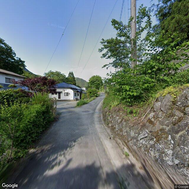 Yamagata Yamadera, Yamagata