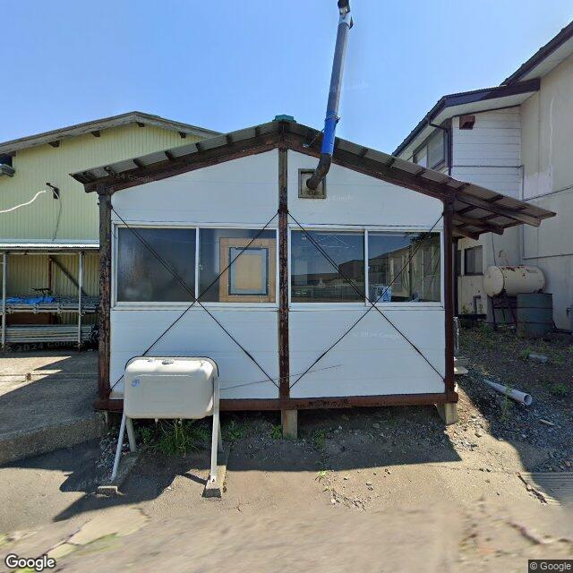 Morioka Kamiota-Kawara, Iwate