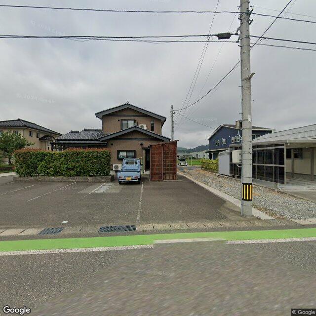 Itoigawa, Niigata