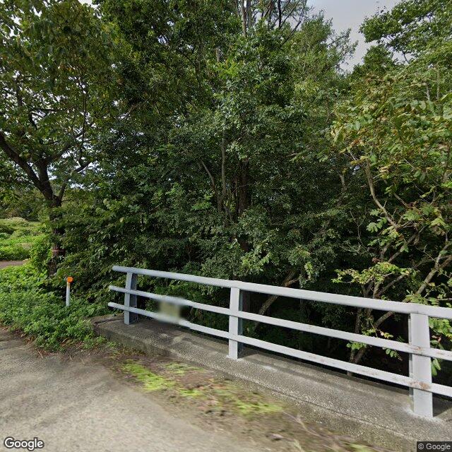Joetsu, Niigata
