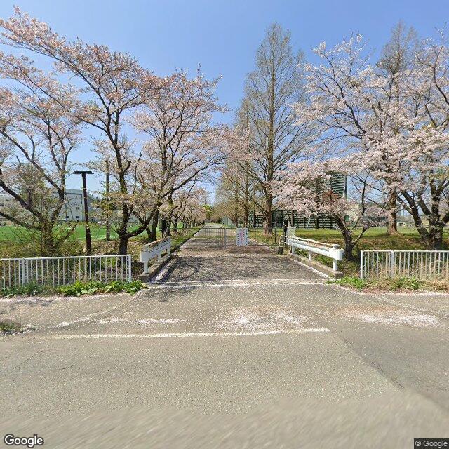 秋田市, 秋田県