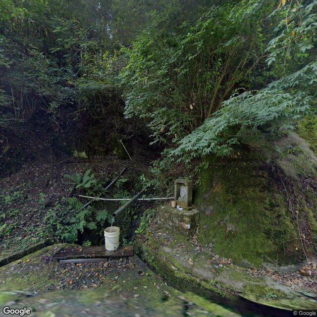 Minami-Echizen 河内, Fukui