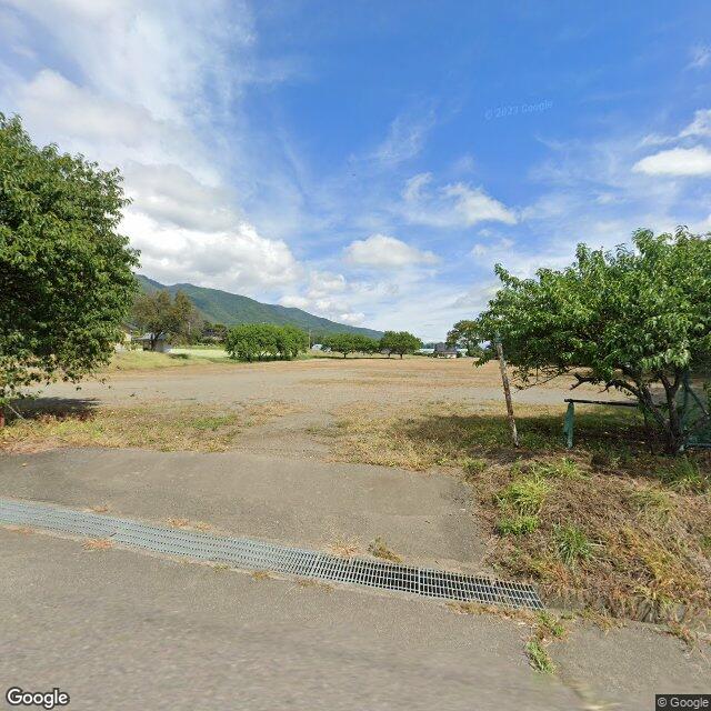 長野県箕輪町