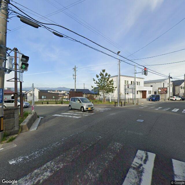 Akita Terauchi-Aburaden, Akita