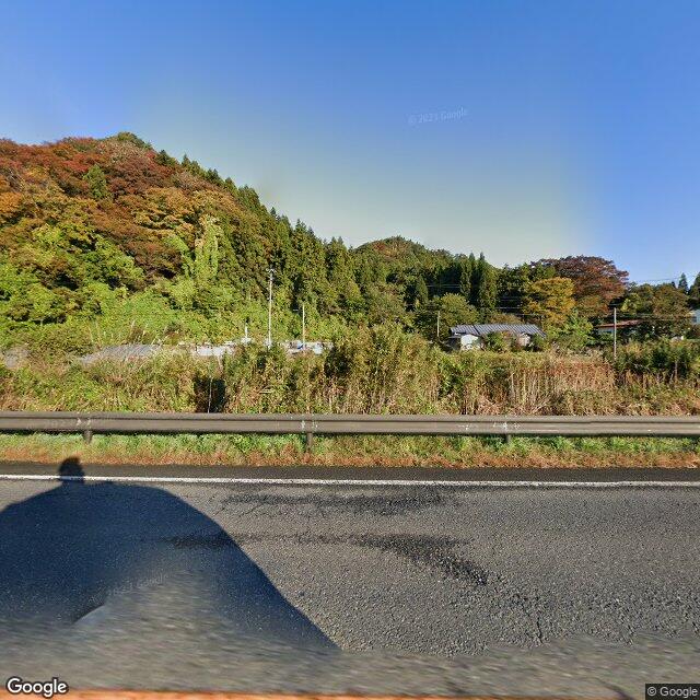 宮城県
