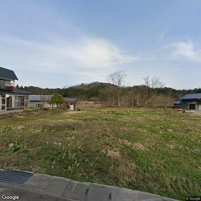 Senboku Kakunodatemachi-Nishinagano, Akita