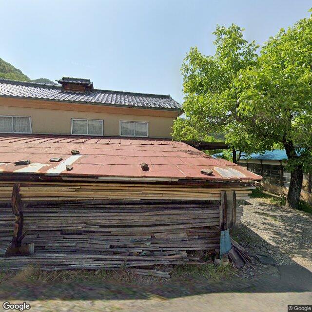 Nagano 鹿島, Nagano